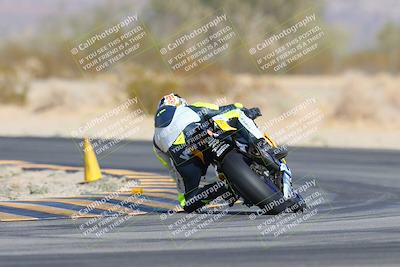 media/Nov-30-2024-TrackXperience (Sat) [[4565c97b29]]/Level 3/Session 3 (Turn 4)/